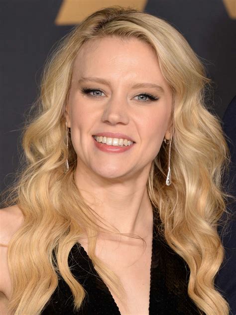 Kate McKinnon